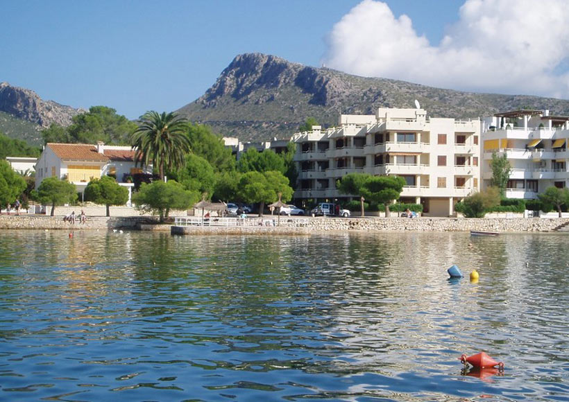 Free Market Report about Mallorca’s Property Scene