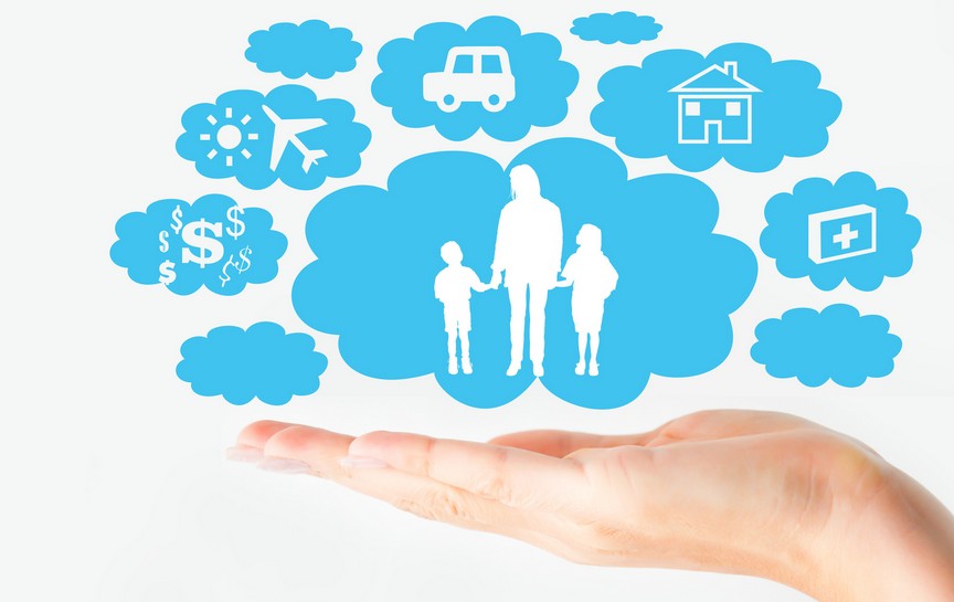 New obligation: liability insurance for objects of touristic rent