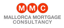 mallorca-mortgage-consultan
