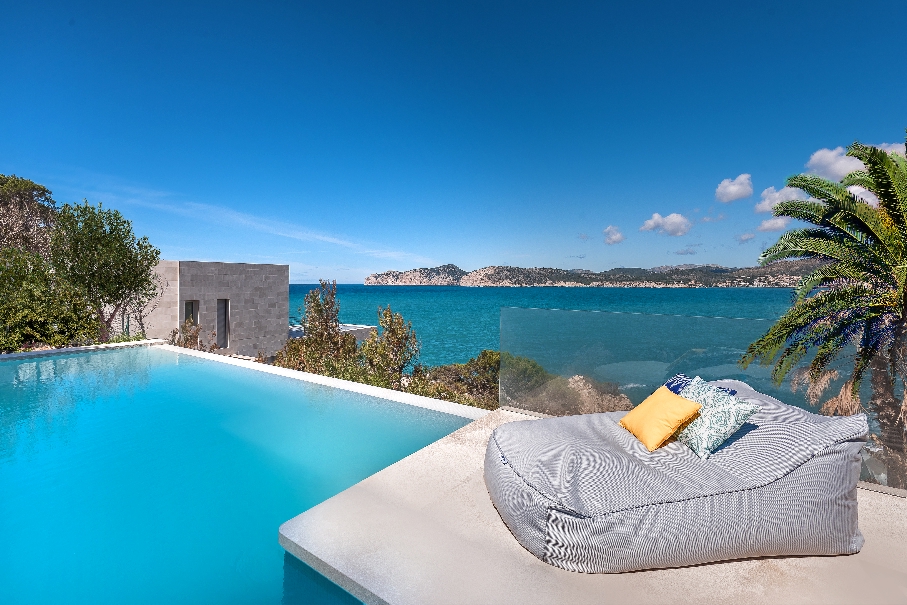Mallorca: The Best Place to Live in the World! | Property for sale in