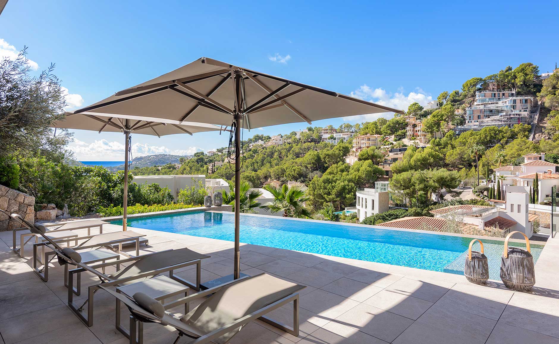 Immobilien auf Mallorca kaufen als britischer Staatsbürger: Was Sie 2026 wissen müssen