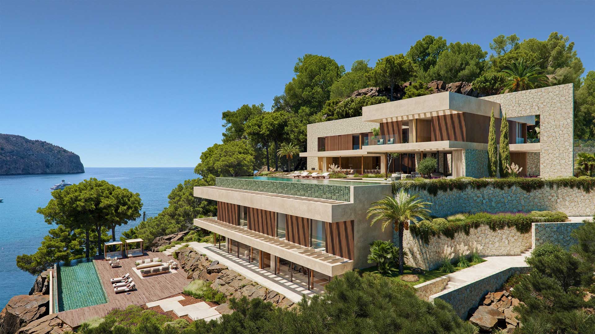 Can Americans Buy Property in Mallorca? Everything You Need to Know (2025–2026)