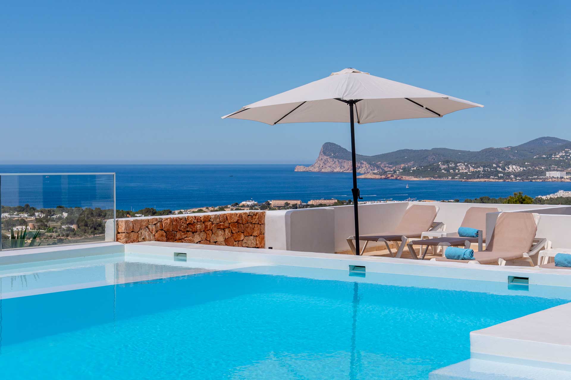 How Much Does It Cost to Build a New Home in Mallorca and Ibiza?