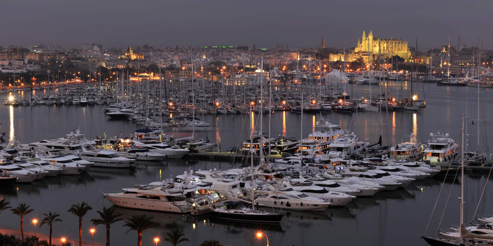 Buying Property in Mallorca - The Best Guide