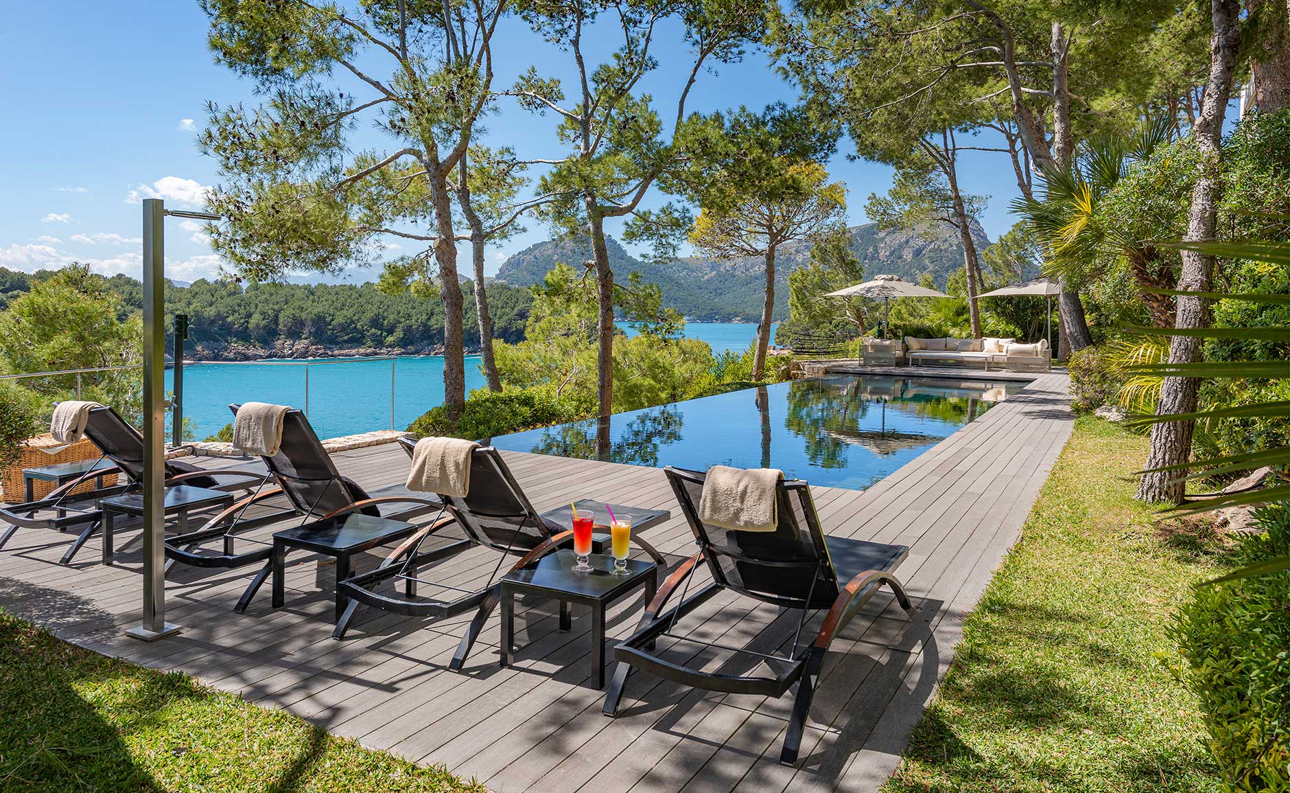 Mallorca Property for Sale: Best Areas to Watch the 2026 Solar Eclipse