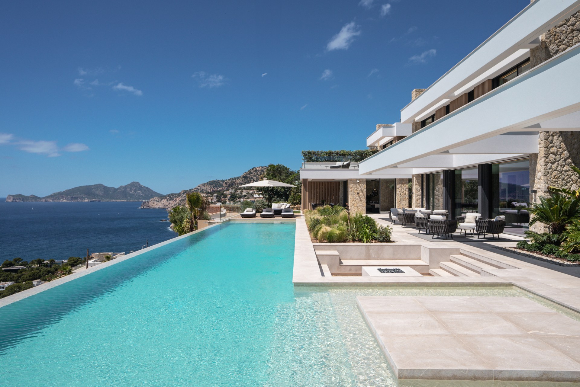 Mallorca Property Market 2026: What International Buyers Need to Know Before They Move
