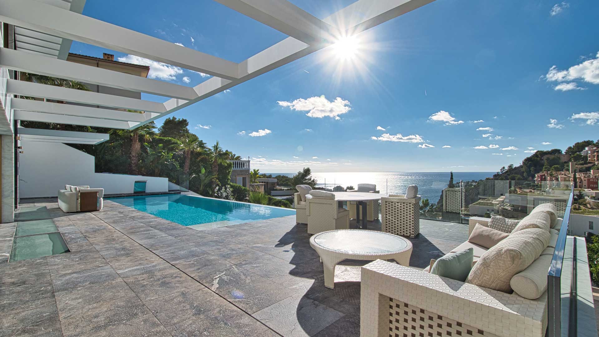 Why Mallorca Is a Safer Real Estate Investment Than Dubai