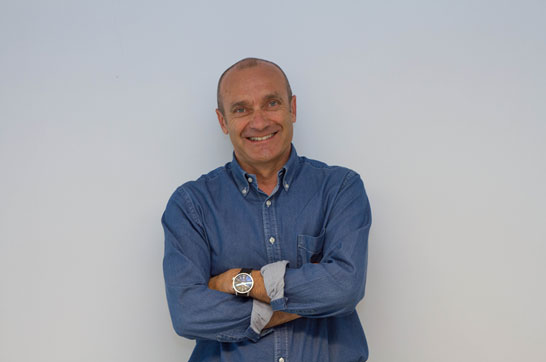 Interview mit Miquel Bauzà – der innovative Chef des Bauunternehmens LF91