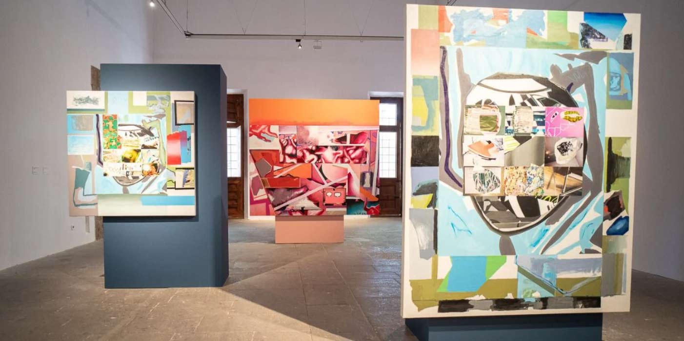 Balearic Properties