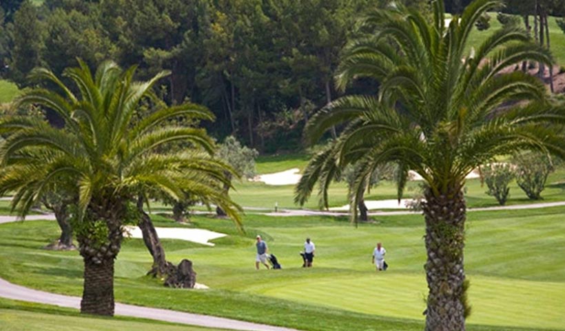 Finally: It’s summertime in Mallorca