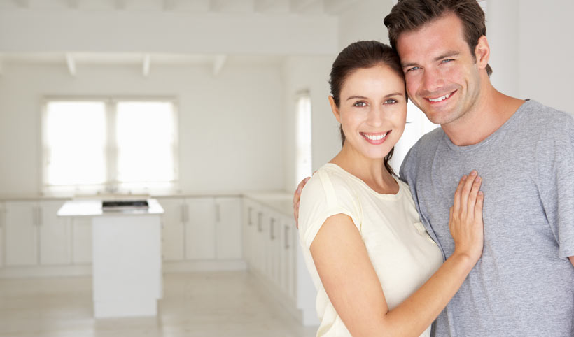 Home sales bounce back in March by 22.8%