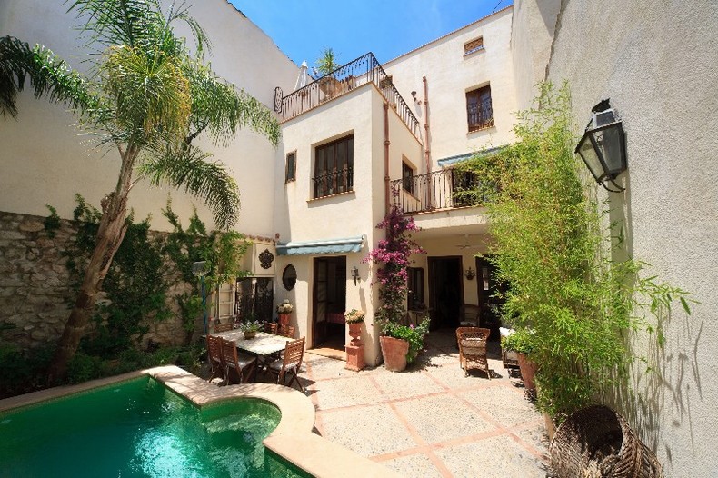 Mallorca Properties – Such a variety to choose from!