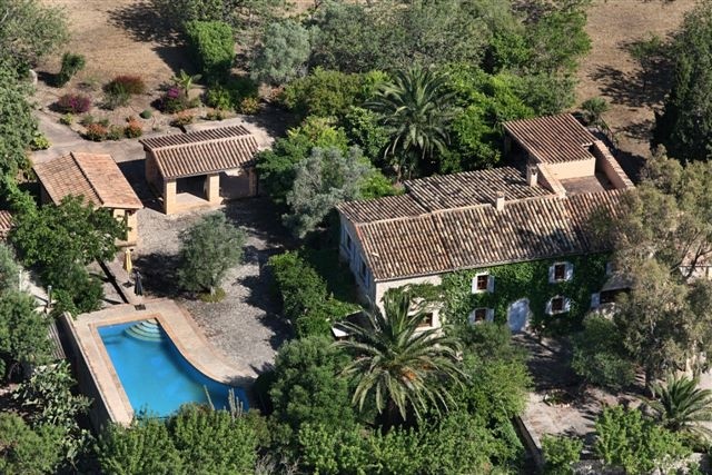 Market Report 05/2014