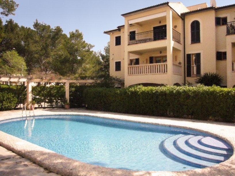 Financial News to make Mallorca Property Buyers very happy!