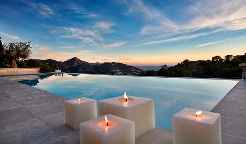 Sensational News for Mallorca: Foreign Investment at a Record High