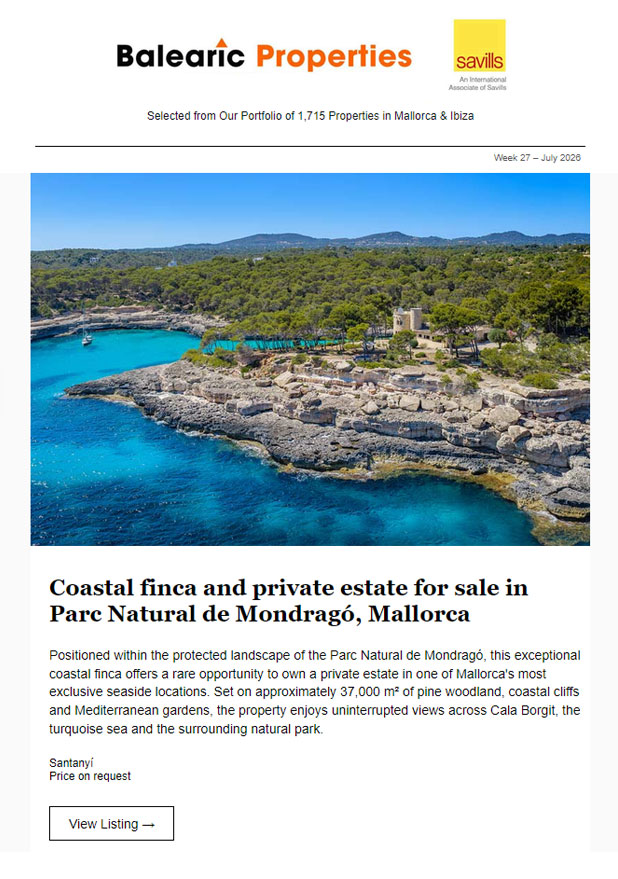 05-Jul-2026<br>Prime Property Starts with the Perfect Location
