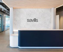 Savills