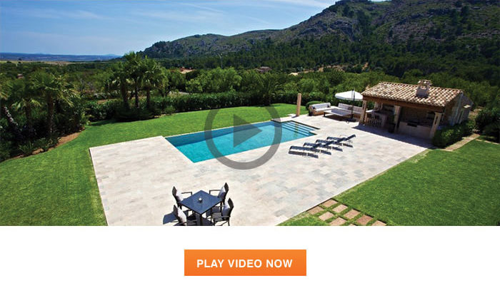 Country villa for sale Pollensa