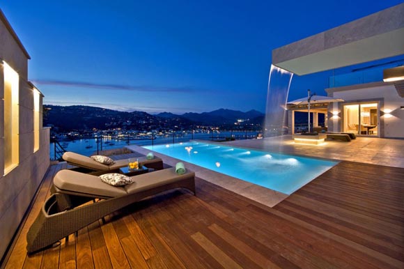 luxury-villa-for-sale-witd-pool-puerto-andratx