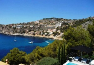 Majorca Island Properties