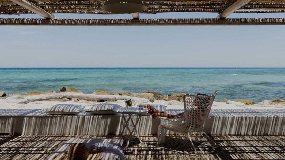 Mallorca as the perfect place to work
