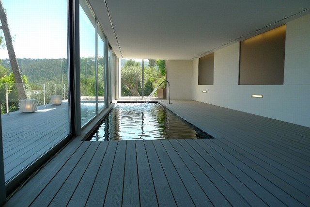 modern_villa_mallorca3