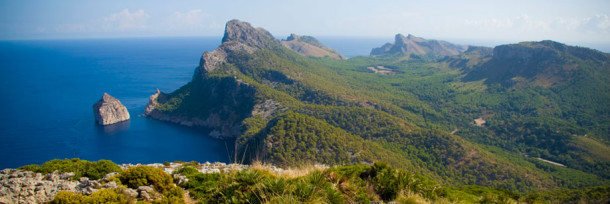 panoramica-formentor