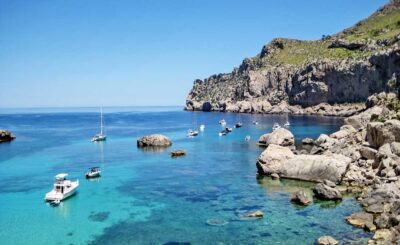 The best places to buy a holiday villa in Mallorca