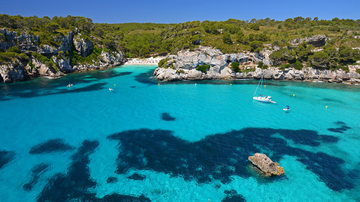 The top ten places best to buy a Mallorca in 2023 | Property for sale in Mallorca