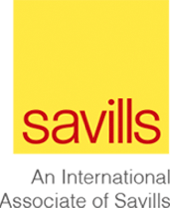 Savills