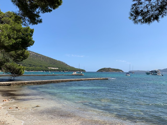 Majorca Properties for sale in Pollensa Property in Pollensa