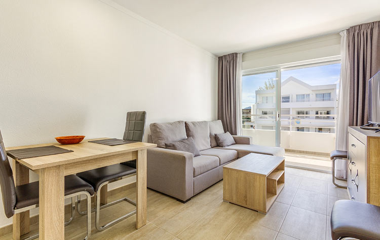 Cosy property Cosy property