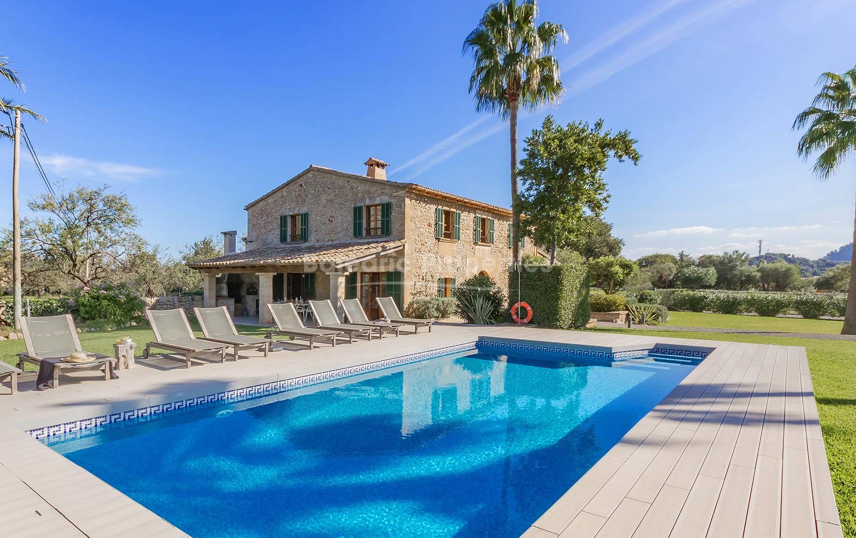 Finca kaufen in pollensa