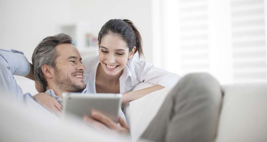 Property valuation will save you time and money
