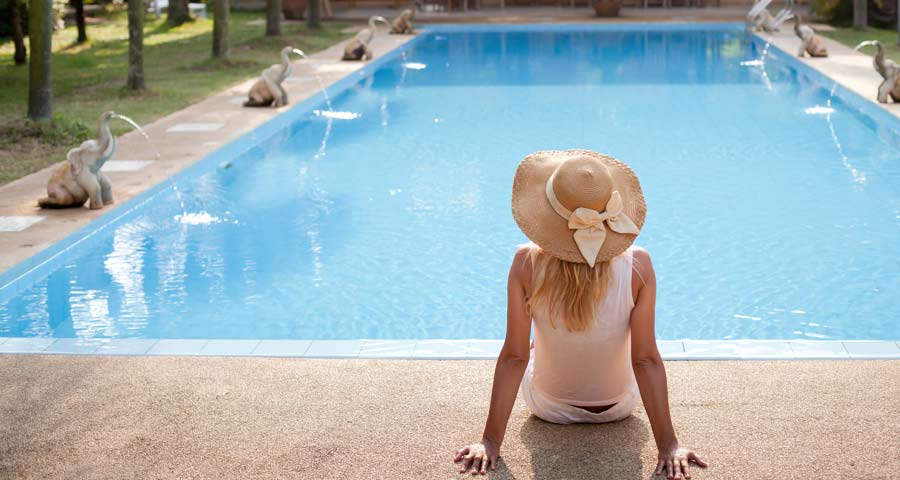 Renting your property holiday in Mallorca Renting property