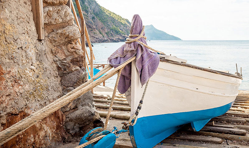 Valldemossa beautiful areas Valldemossa