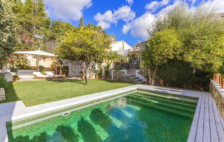 Do you want to buy or rent property in Mallorca buy or rent property in Mallorca