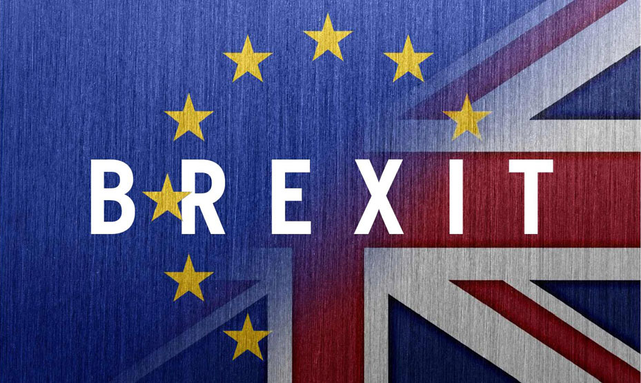 Brexit 2019 Breixit