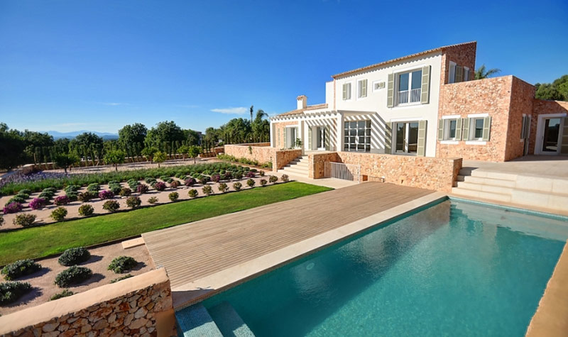 Property Management Services in Majorca Mallorca Property Management