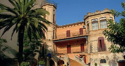 Swedish school Mallorca Swedish school Mallorca