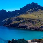 Pollença und die Serra de Tramuntana im Norden Mallorcas