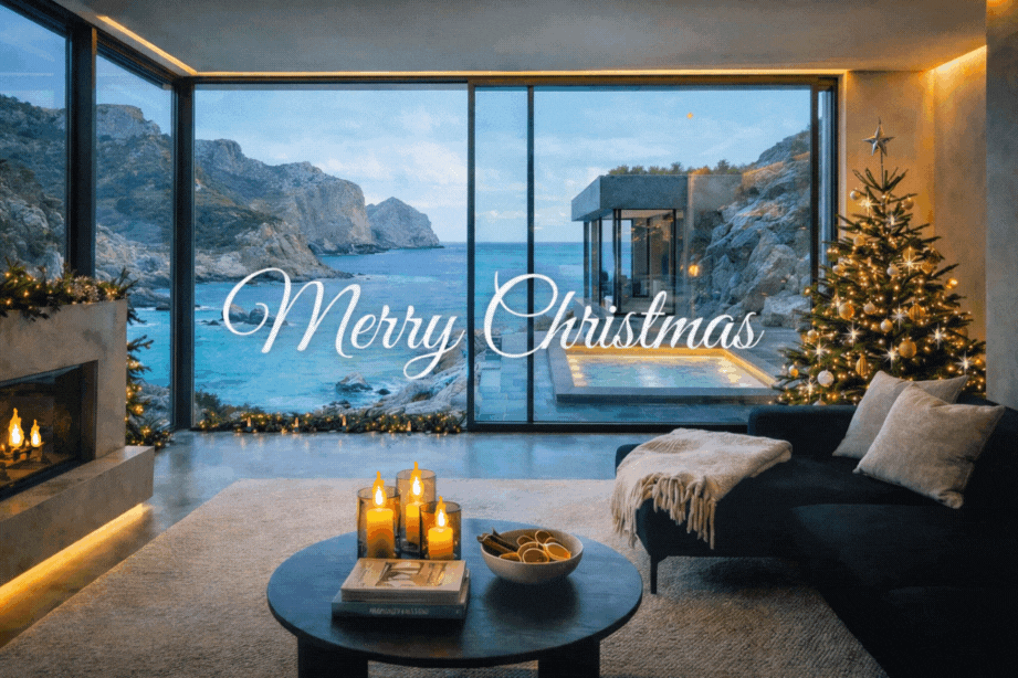 Balearic Properties