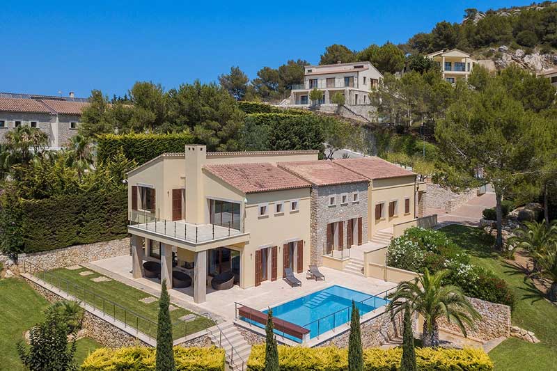 Property Mallorca