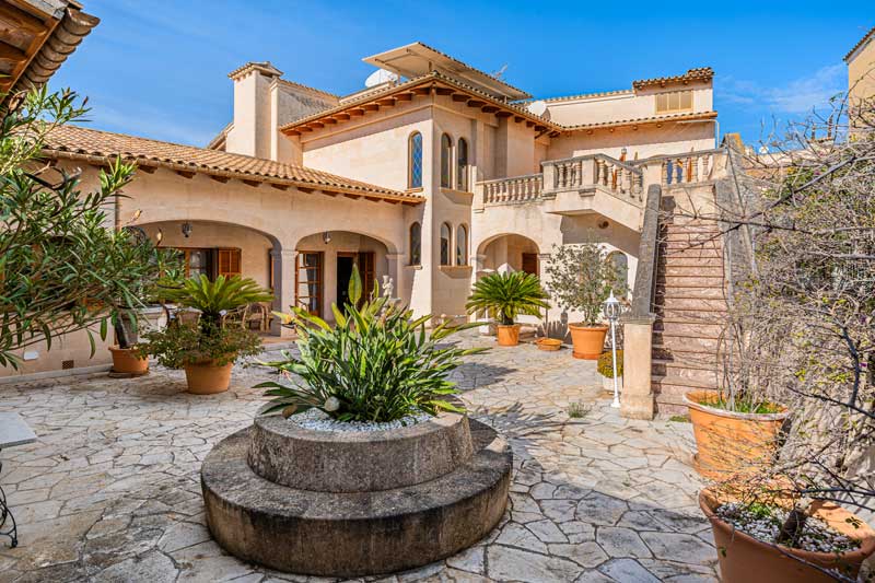 Property Mallorca