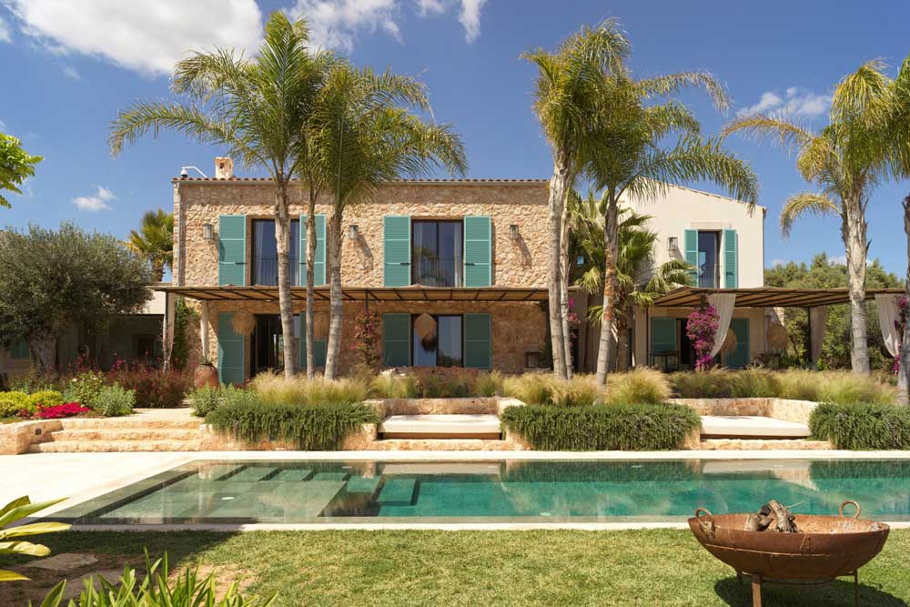 Property Mallorca