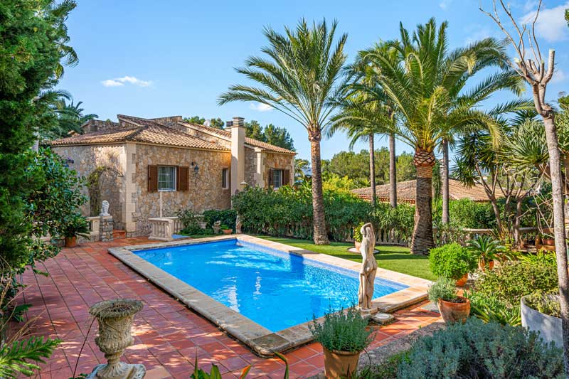 Property Mallorca