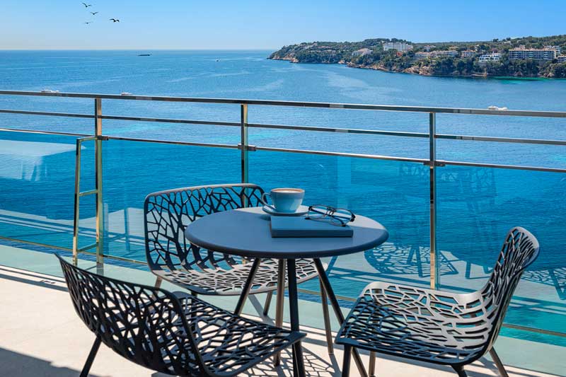 Property Mallorca