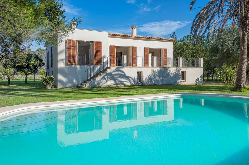 Property Mallorca