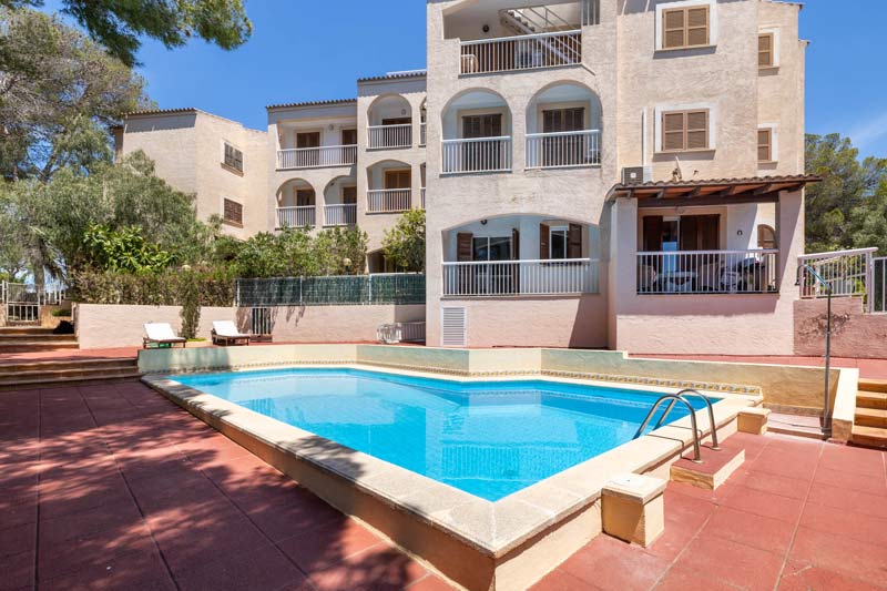Property Mallorca