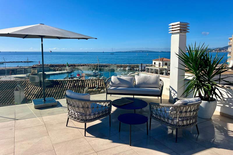 Property in Mallorca